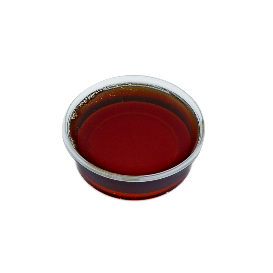 Extra sirop d'érable