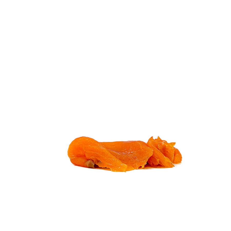 Extra saumon fumé