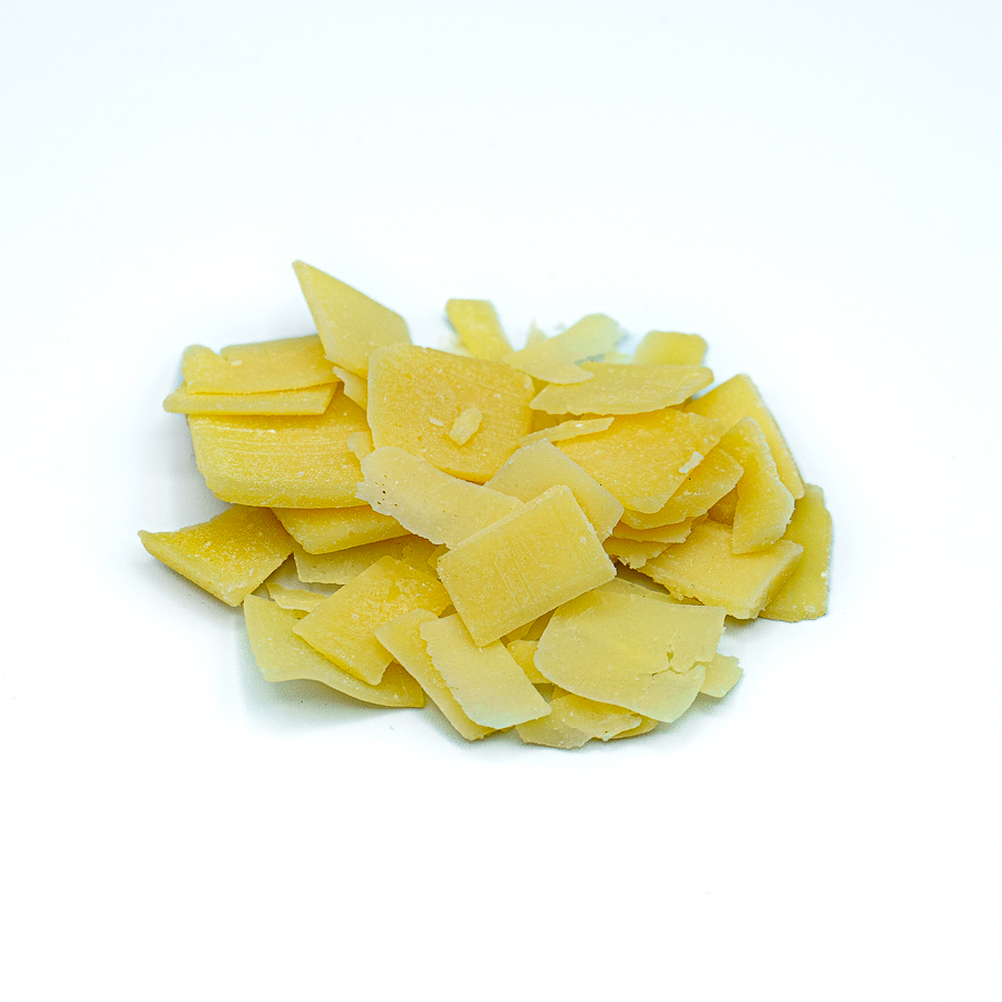 Extra parmesan