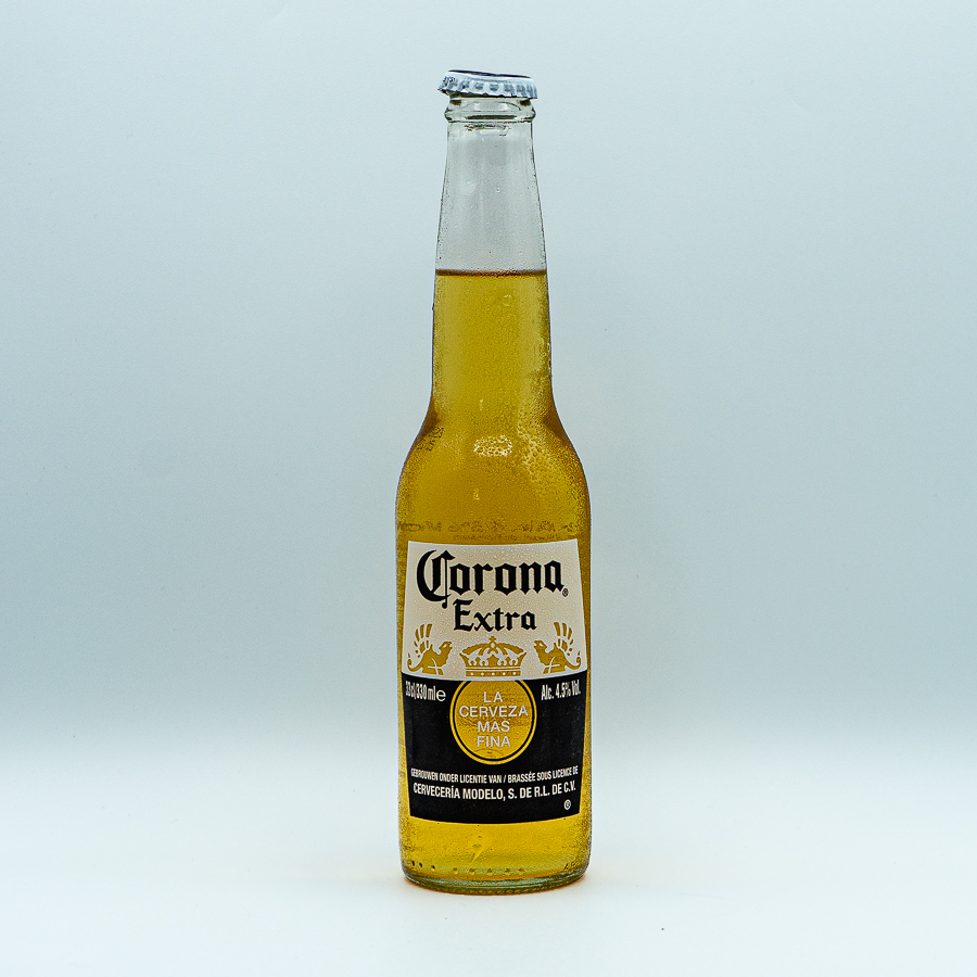 Corona