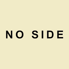 No side