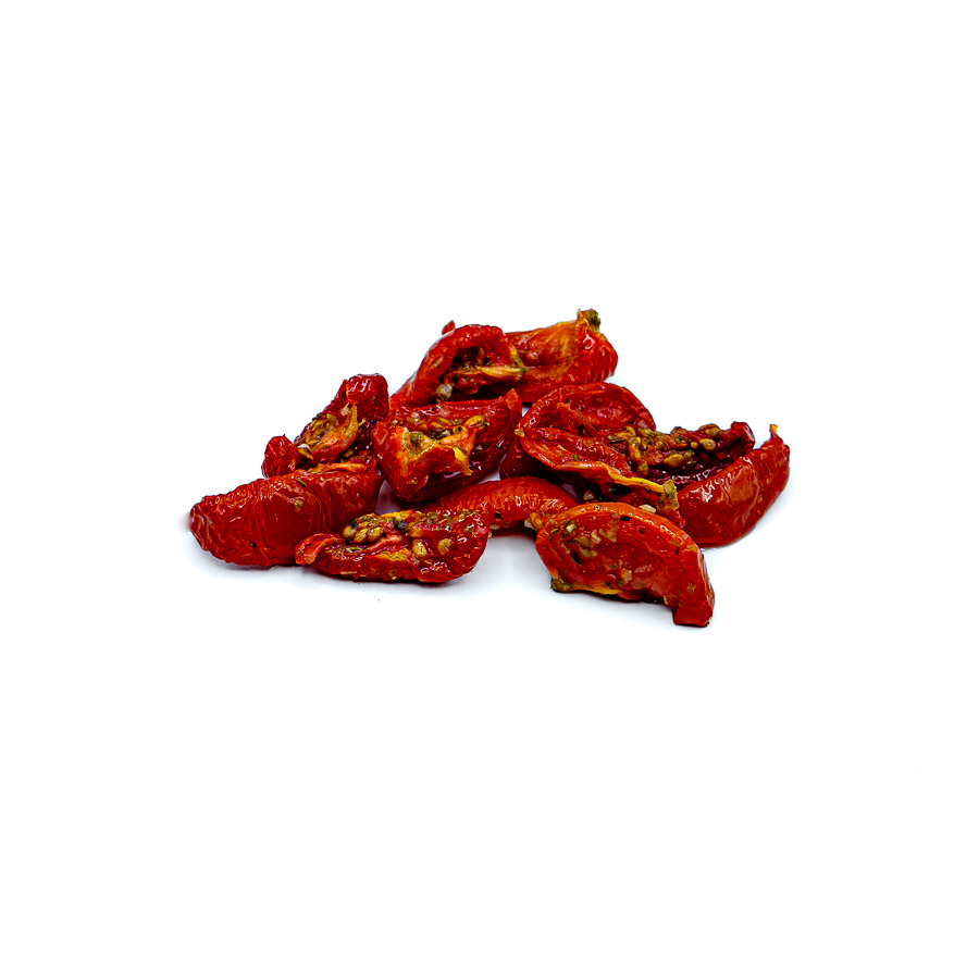 Extra Dried Tomato