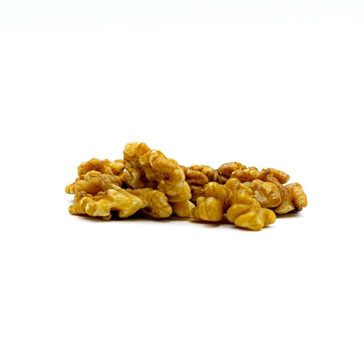 [0091] Extra Walnuts