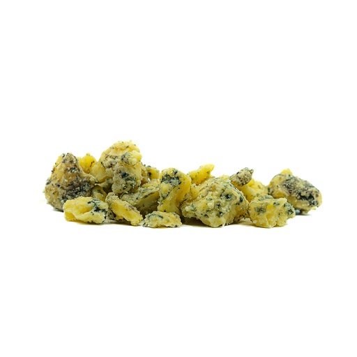 [0094] Extra Blue Cheese