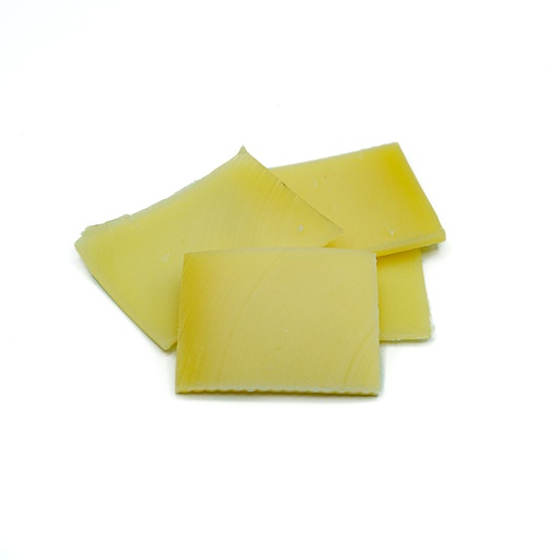 [0101] Extra Gruyère suisse