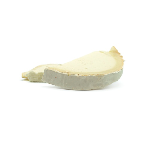 [0122] No fromage de chèvre