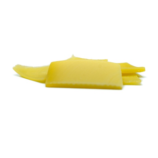 [0135] No Swiss Gruyère