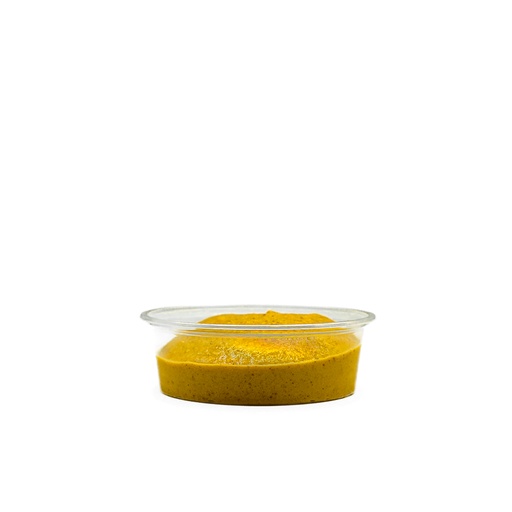 [0138] No Mustard