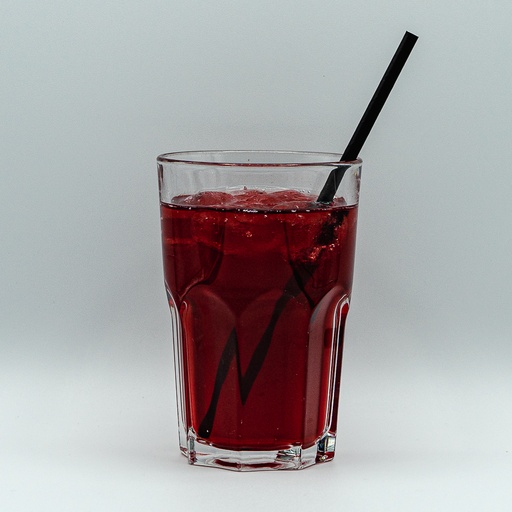 [0178] Cranberry Juice