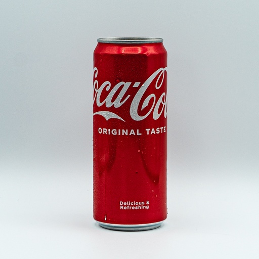 [0181] Coca-cola Regular Pet