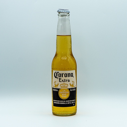 [0224] Corona