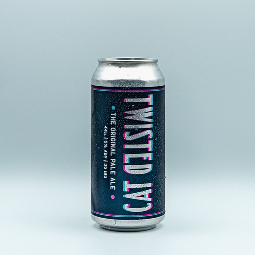 [0230] The twisted cat