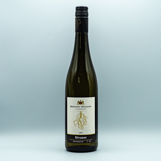[0233] Rivaner Bottle