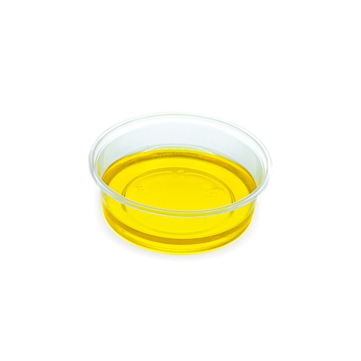 [0272] No Olive Oil