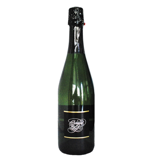 [0313] Cremant Krier Freres, Luxembourg